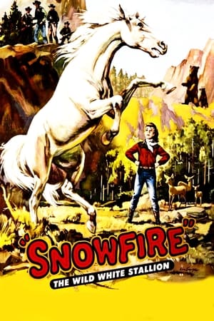 Snowfire watch Snowfire
