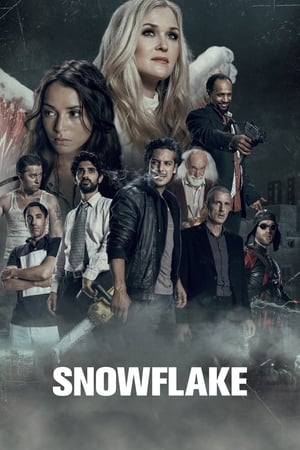 watch Snowflake