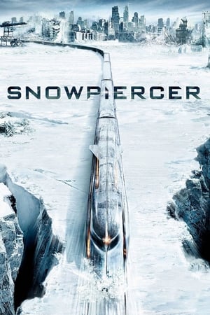 Snowpiercer watch Snowpiercer