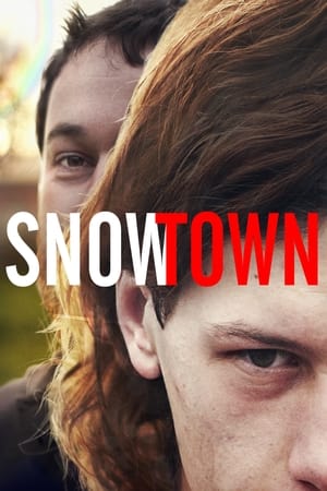 Snowtown watch Snowtown