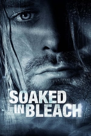 Soaked in Bleach watch Soaked in Bleach