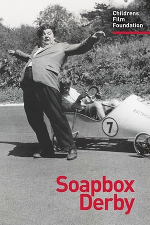 Soapbox Derby watch Soapbox Derby