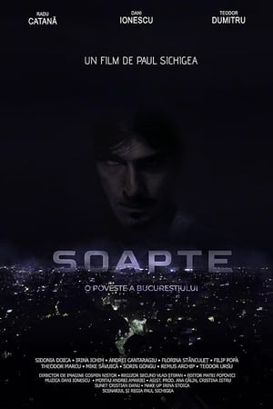 Șoapte watch Șoapte