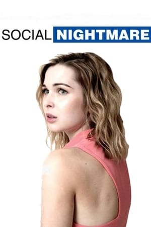 watch Social Nightmare