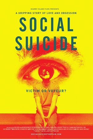 watch Social Suicide