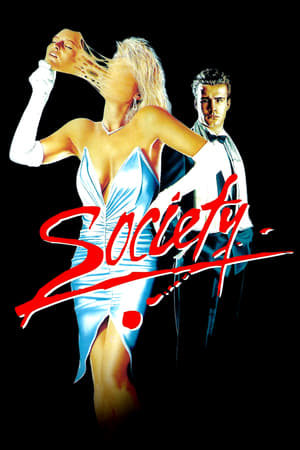 watch Society