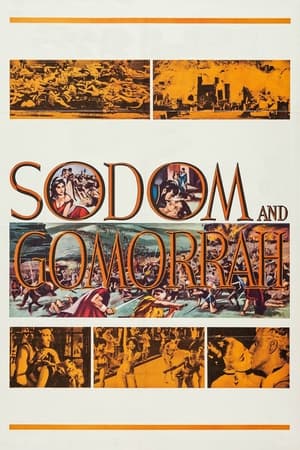 Sodom and Gomorrah watch Sodom and Gomorrah