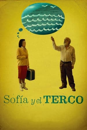 Sofia and the Stubborn Man watch Sofia and the Stubborn Man