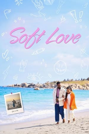 Soft Love watch Soft Love