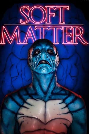 Soft Matter watch Soft Matter