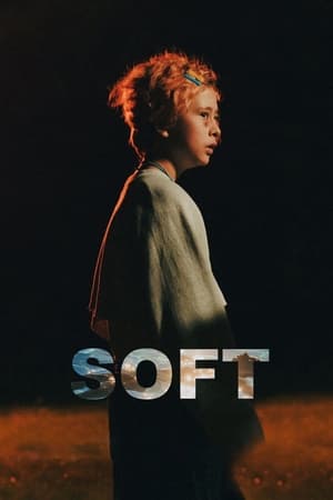 Soft watch Soft