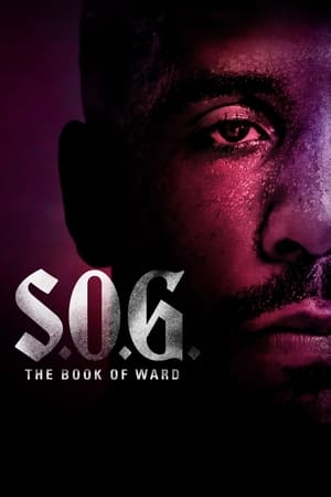 S.O.G.: The Book of Ward watch S.O.G.: The Book of Ward