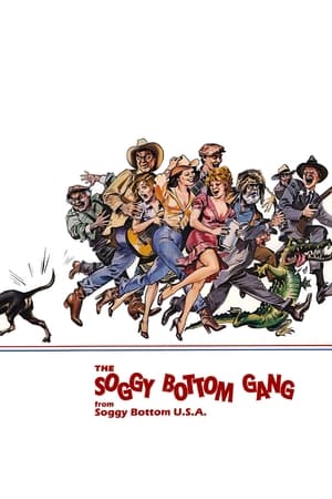 Soggy Bottom, U.S.A. watch Soggy Bottom, U.S.A.