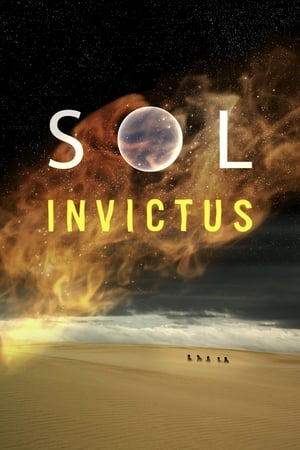 Sol Invictus watch Sol Invictus