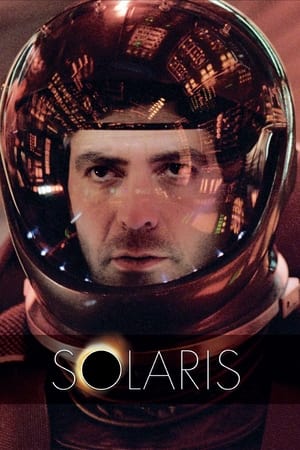 Solaris watch Solaris