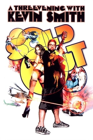 Sold Out: A Threevening with Kevin Smith watch Sold Out: A Threevening with Kevin Smith