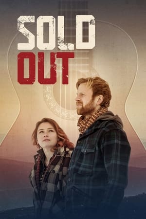 Sold Out watch Sold Out