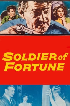 Soldier of Fortune watch Soldier of Fortune