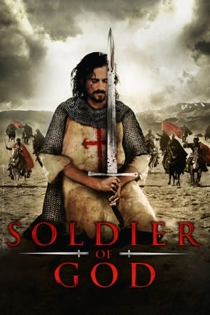 Soldier of God watch Soldier of God