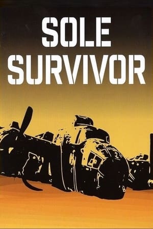 Sole Survivor watch Sole Survivor