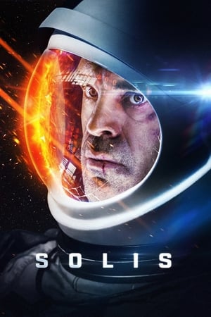 Solis watch Solis