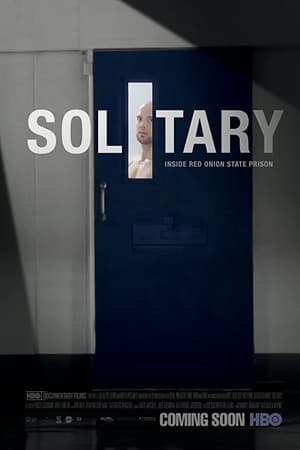 Solitary watch Solitary