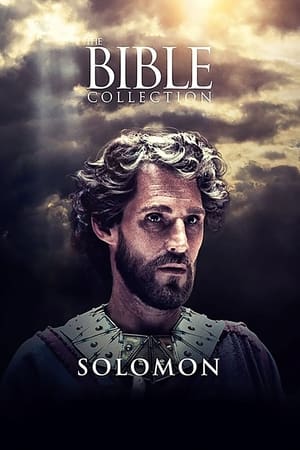 Solomon watch Solomon