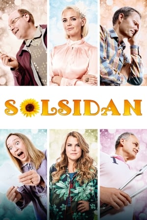 watch Solsidan