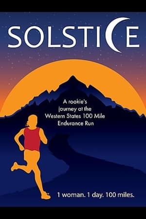 Solstice watch Solstice
