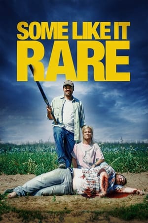 Some Like It Rare watch Some Like It Rare