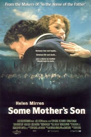 Some Mother's Son watch Some Mother's Son