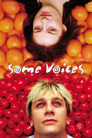 Some Voices watch Some Voices