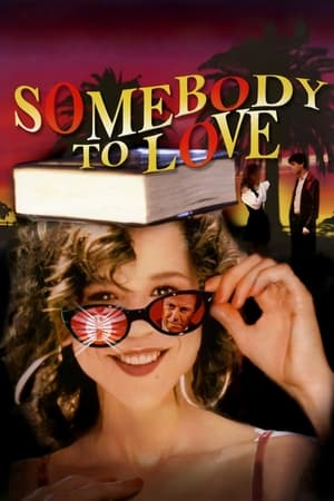 Somebody to Love watch Somebody to Love