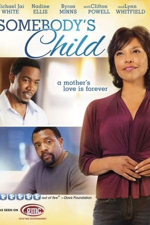 Somebody's Child watch Somebody's Child