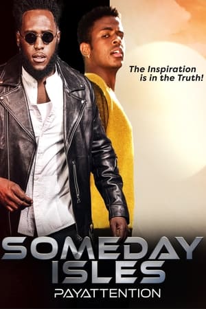 Someday Isles watch Someday Isles