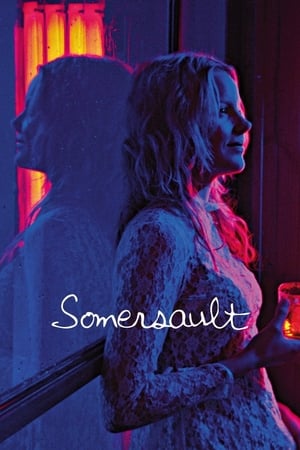 Somersault watch Somersault