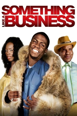 watch Something Like A Business