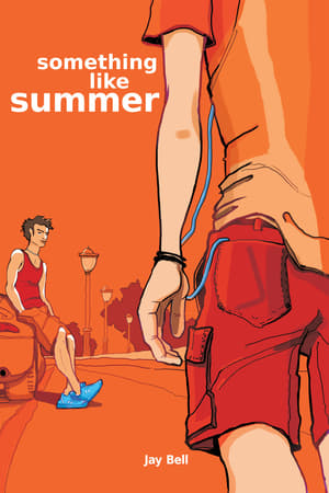 Something Like Summer watch Something Like Summer