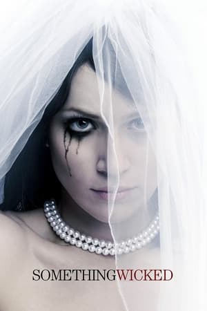Something Wicked watch Something Wicked