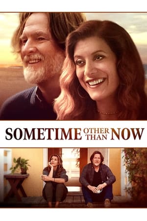 watch Sometime Other than Now