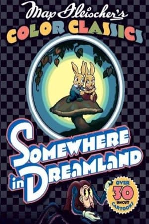 watch Somewhere in Dreamland