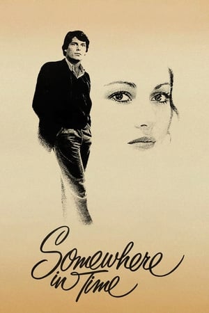 watch Somewhere in Time