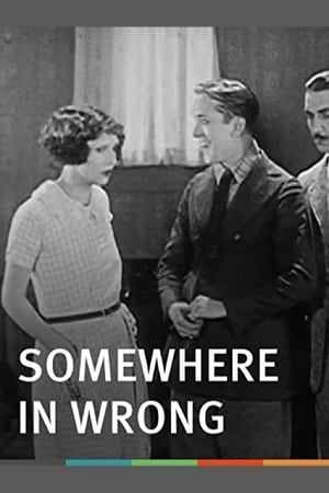 Somewhere In Wrong watch Somewhere In Wrong