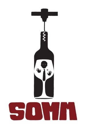 Somm watch Somm