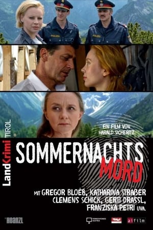 Sommernachtsmord watch Sommernachtsmord