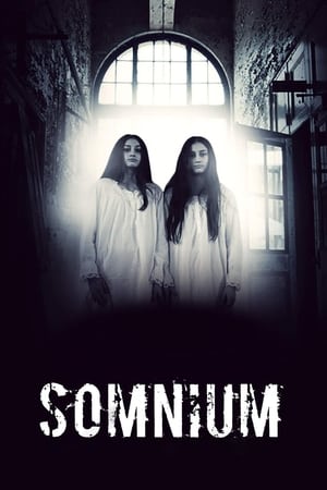 Somnium watch Somnium
