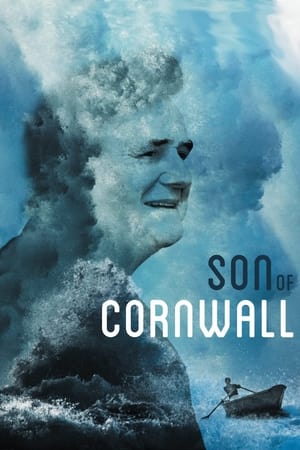 Son of Cornwall watch Son of Cornwall