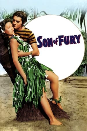 Son of Fury: The Story of Benjamin Blake watch Son of Fury: The Story of Benjamin Blake