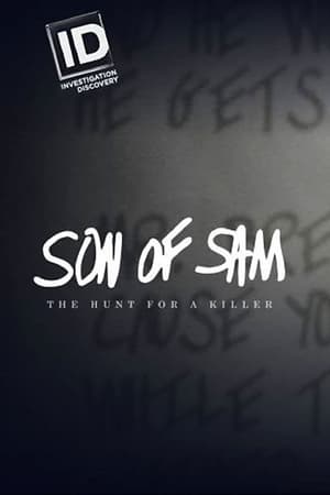 Son of Sam: The Hunt for a Killer watch Son of Sam: The Hunt for a Killer