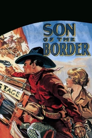 Son of the Border watch Son of the Border